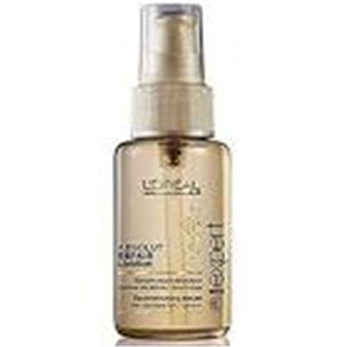 LOREAL ABSOLUT REPAIR SERUM 125 ML